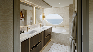 Grand Suites